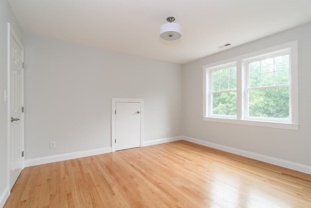 5 Oakdale Avenue, Wellesley MA 02482 photo 20
