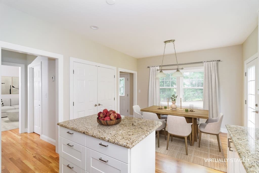 5 Oakdale Avenue, Wellesley MA 02482 photo 10