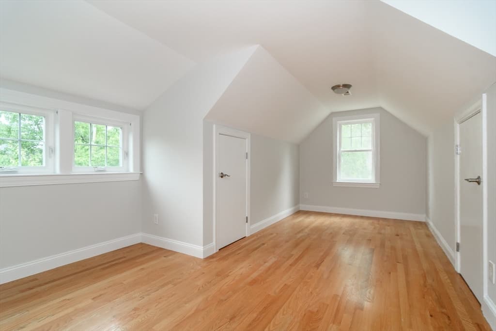 5 Oakdale Avenue, Wellesley MA 02482 photo 25