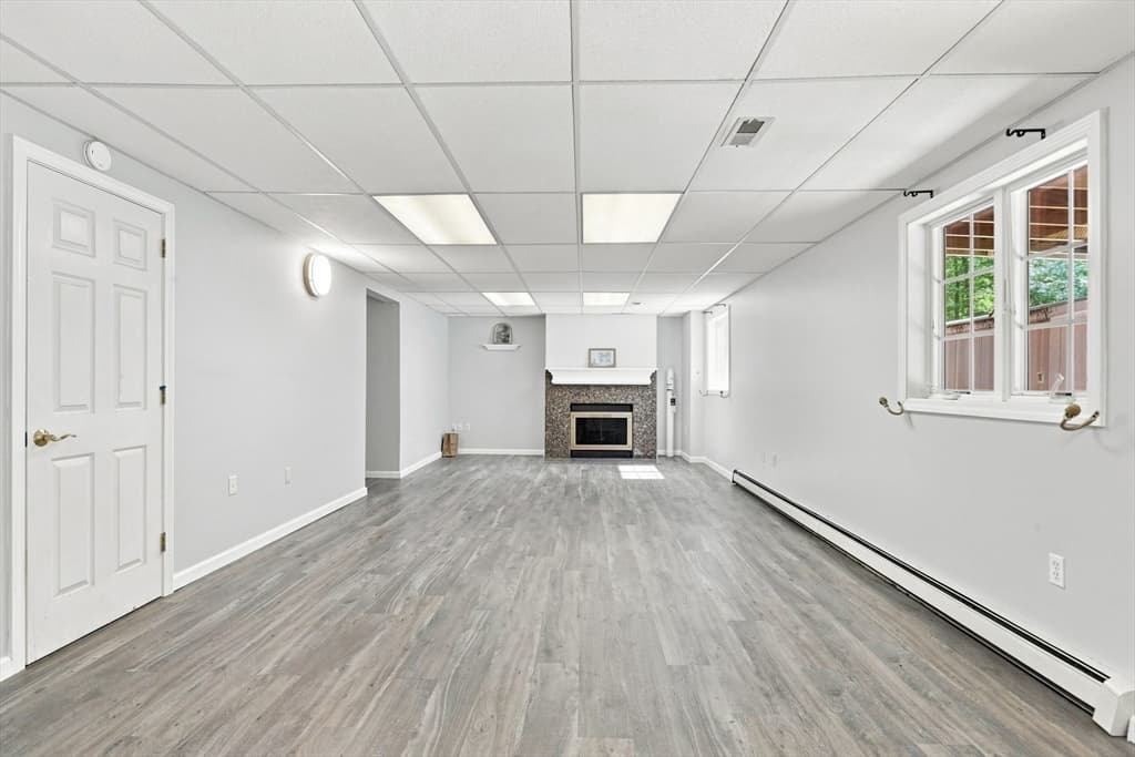 9 Sullivan Cir, Stoneham MA 02180 photo 33