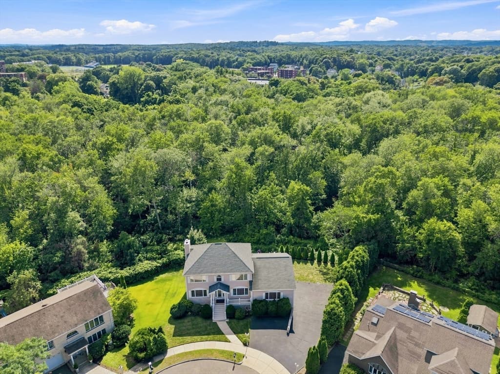 9 Sullivan Cir, Stoneham MA 02180 photo 37