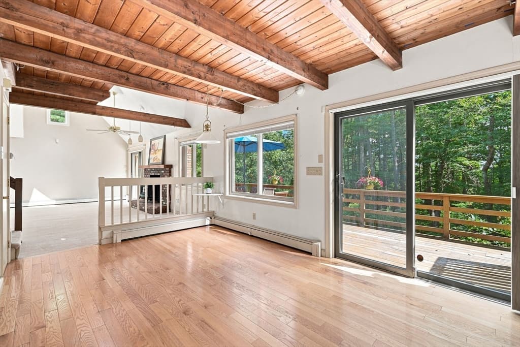 53 Trout Farm Ln, Duxbury MA 02332 photo 6