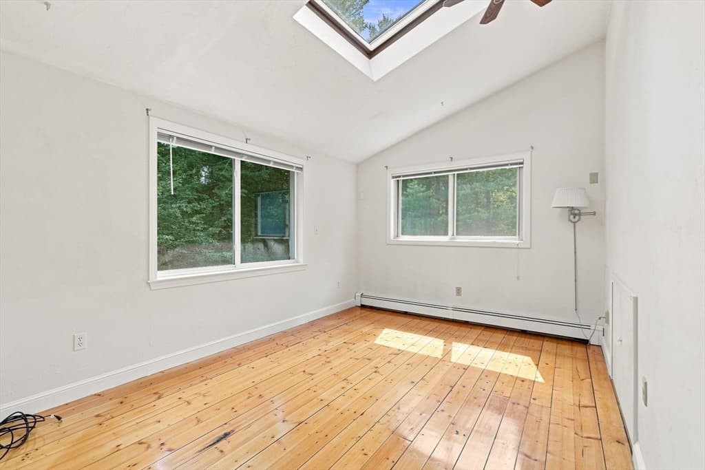 53 Trout Farm Ln, Duxbury MA 02332 photo 16