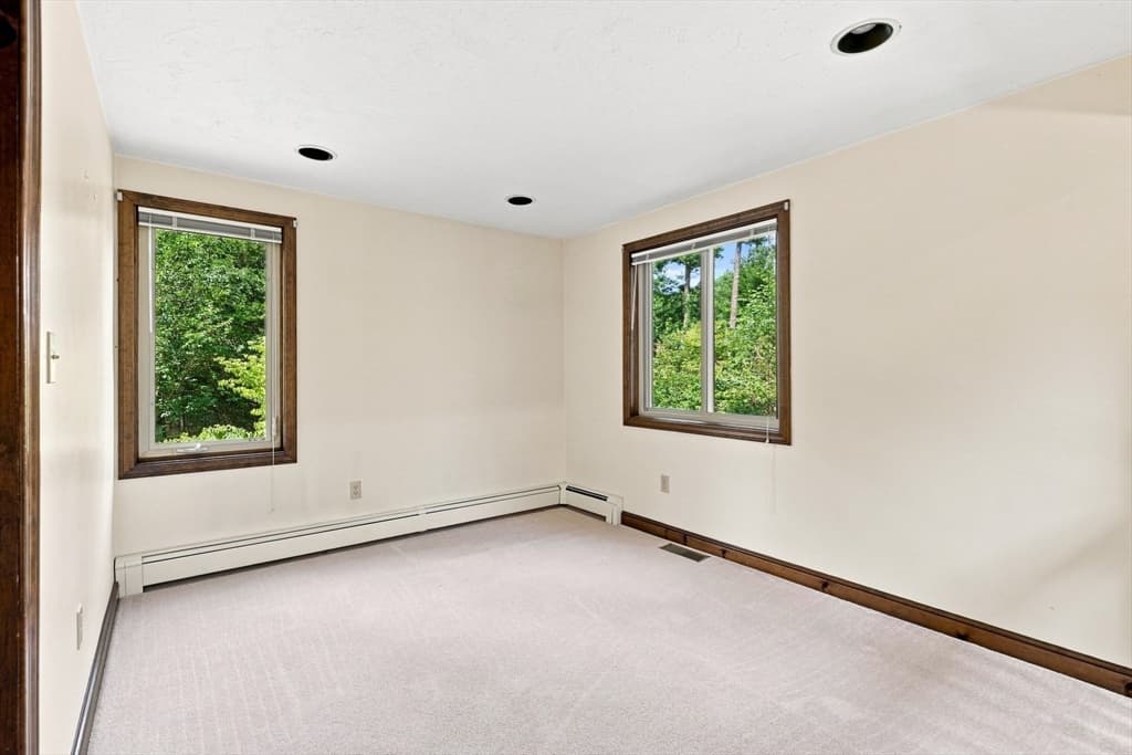 53 Trout Farm Ln, Duxbury MA 02332 photo 12