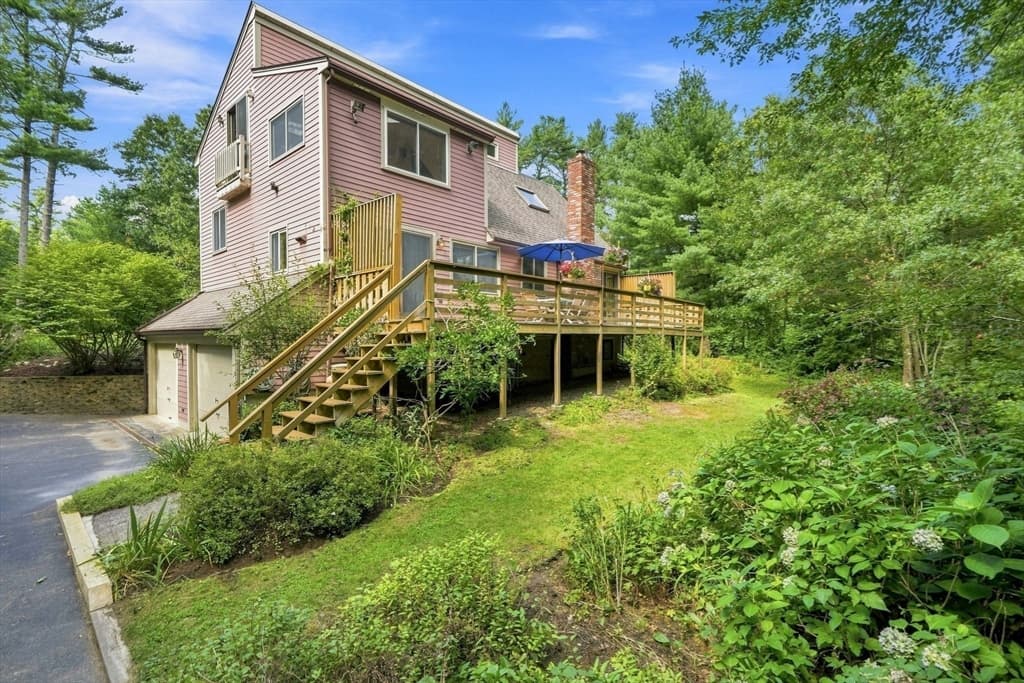 53 Trout Farm Ln, Duxbury MA 02332 photo 26