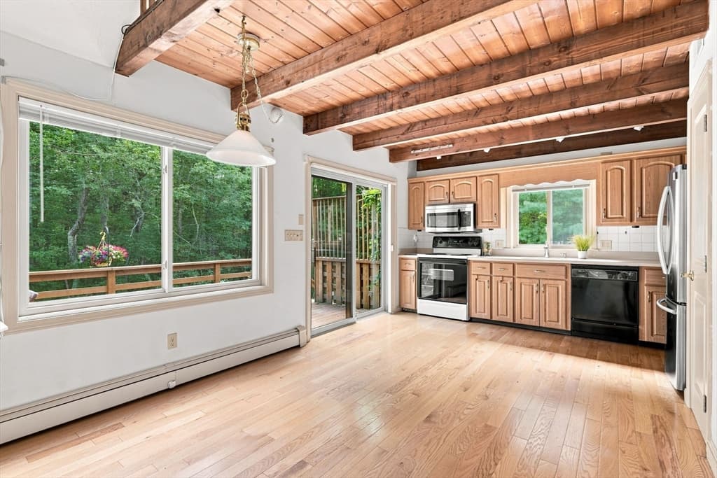 53 Trout Farm Ln, Duxbury MA 02332 photo 7