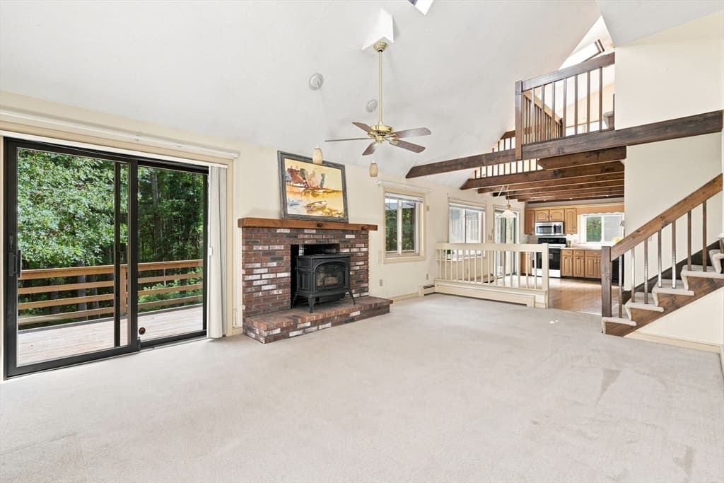 53 Trout Farm Ln, Duxbury MA 02332 photo 5