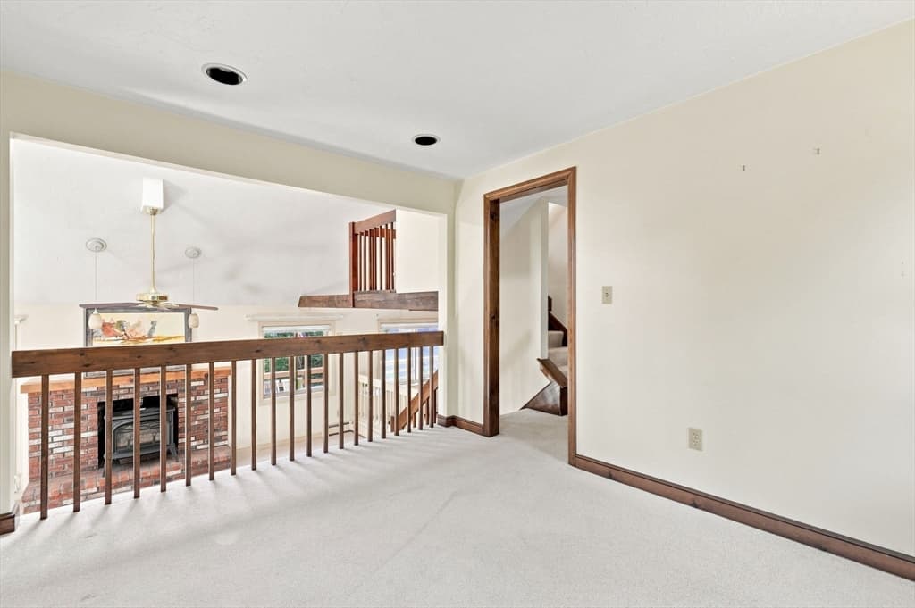 53 Trout Farm Ln, Duxbury MA 02332 photo 10