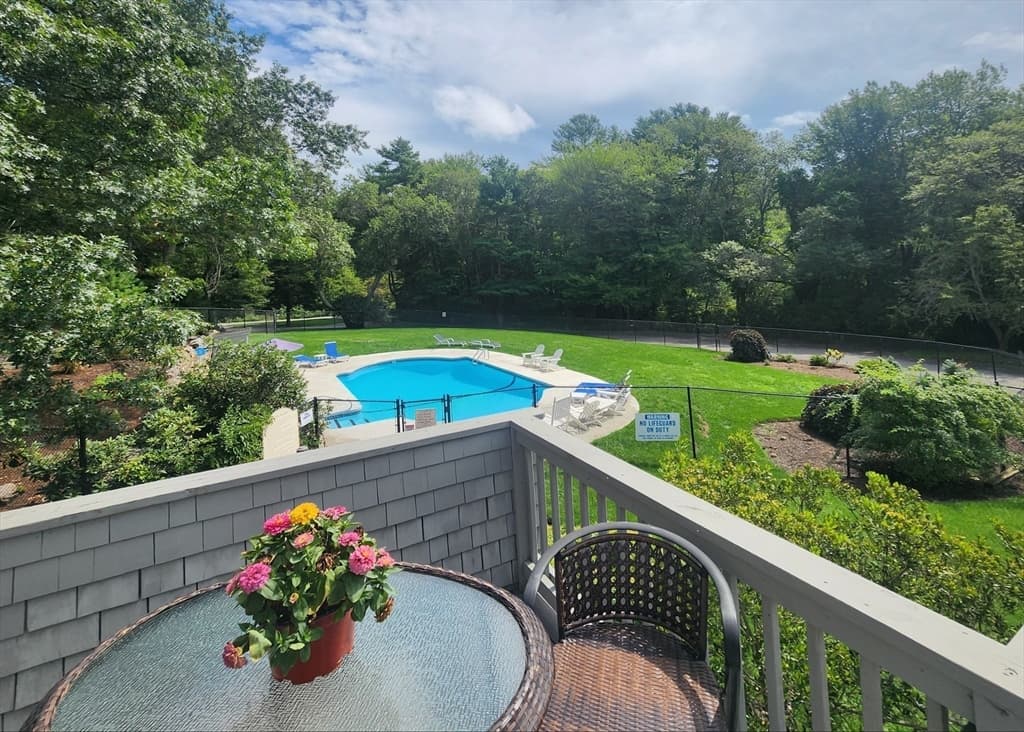 53 Trout Farm Ln, Duxbury MA 02332 photo 33