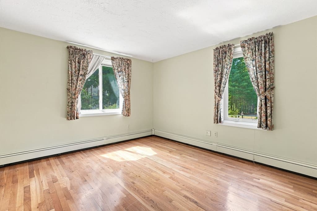 53 Trout Farm Ln, Duxbury MA 02332 photo 14