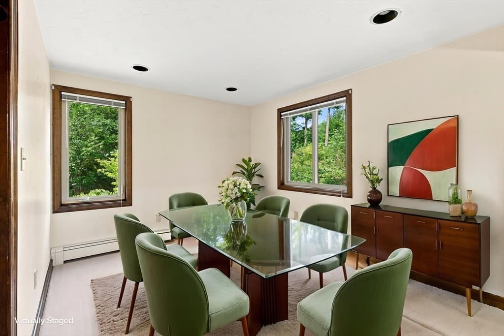 53 Trout Farm Ln, Duxbury MA 02332 photo 11