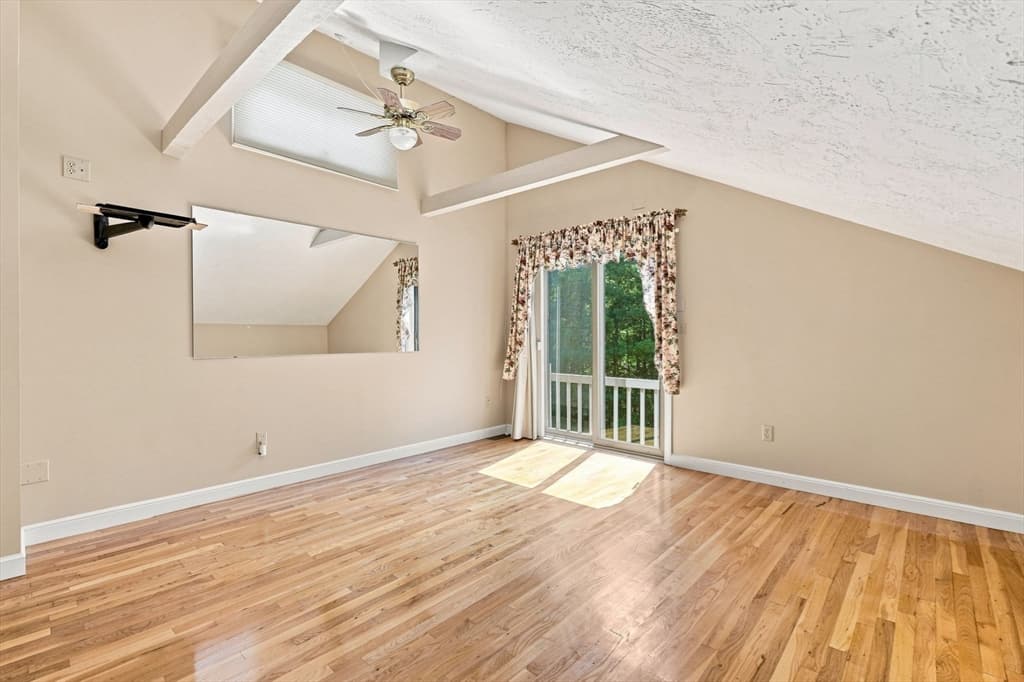 53 Trout Farm Ln, Duxbury MA 02332 photo 19