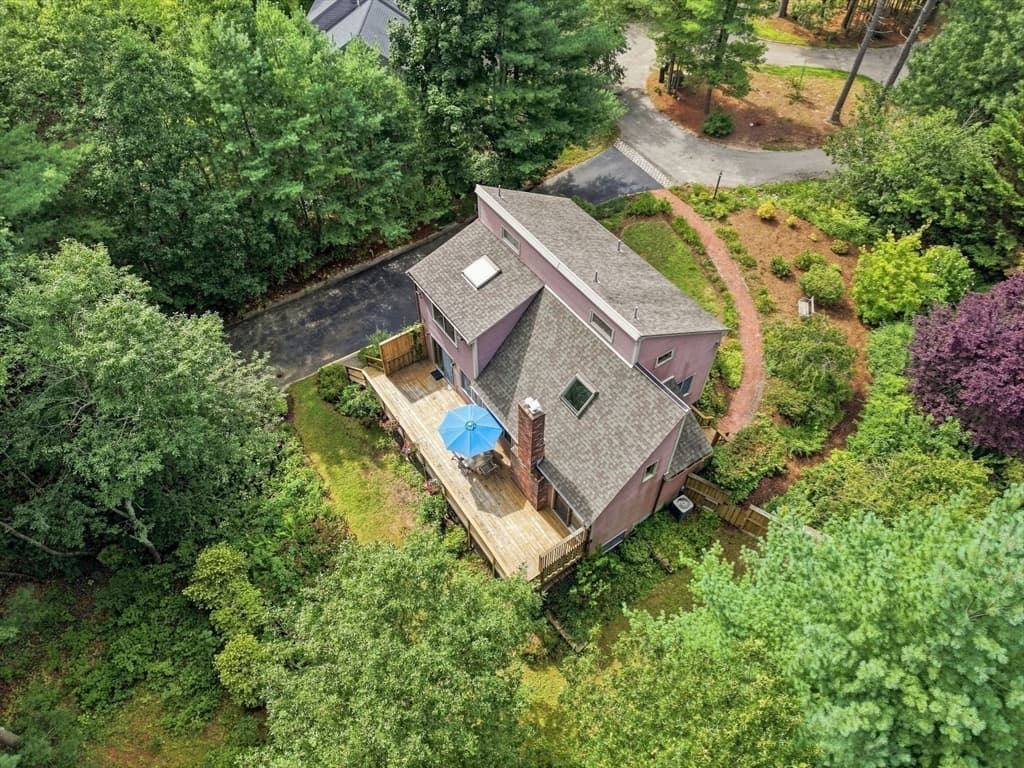 53 Trout Farm Ln, Duxbury MA 02332 photo 31