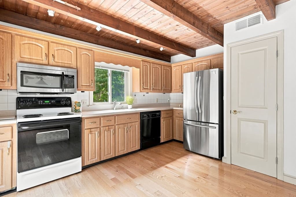 53 Trout Farm Ln, Duxbury MA 02332 photo 8