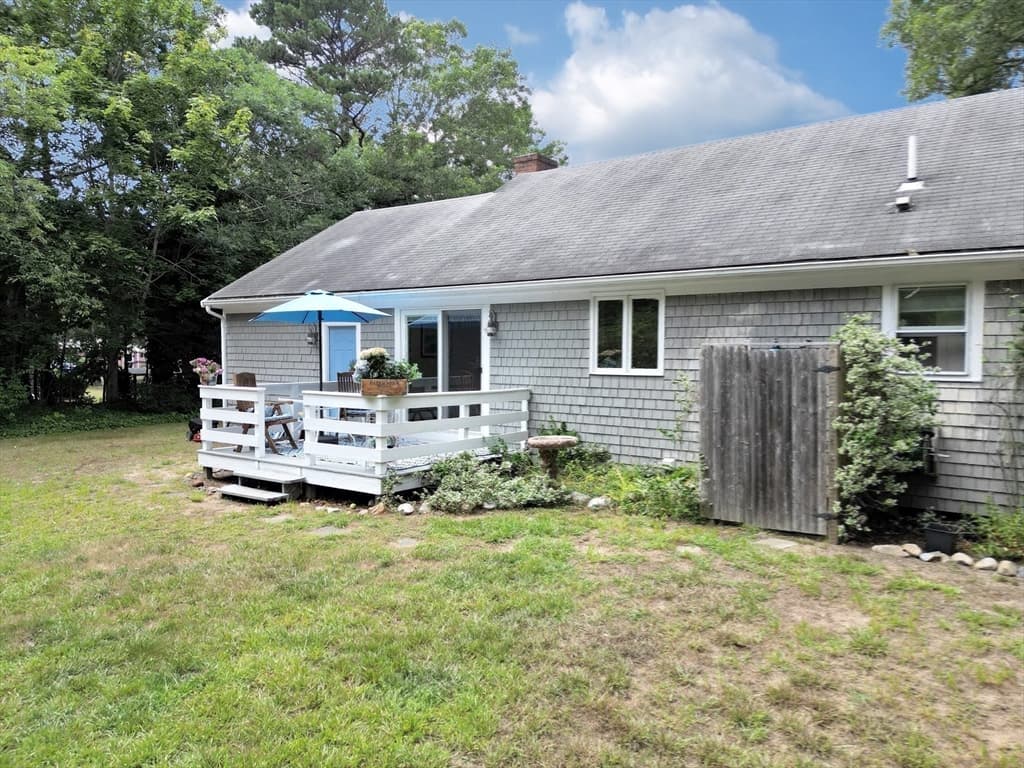 1 Kimberley Way, Harwich MA 02645 photo 27