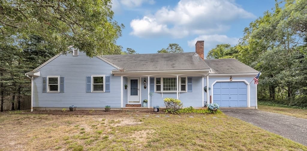 1 Kimberley Way, Harwich MA 02645 photo 2