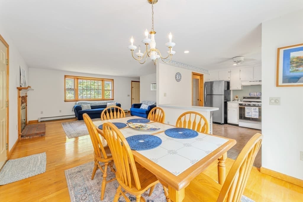 1 Kimberley Way, Harwich MA 02645 photo 6