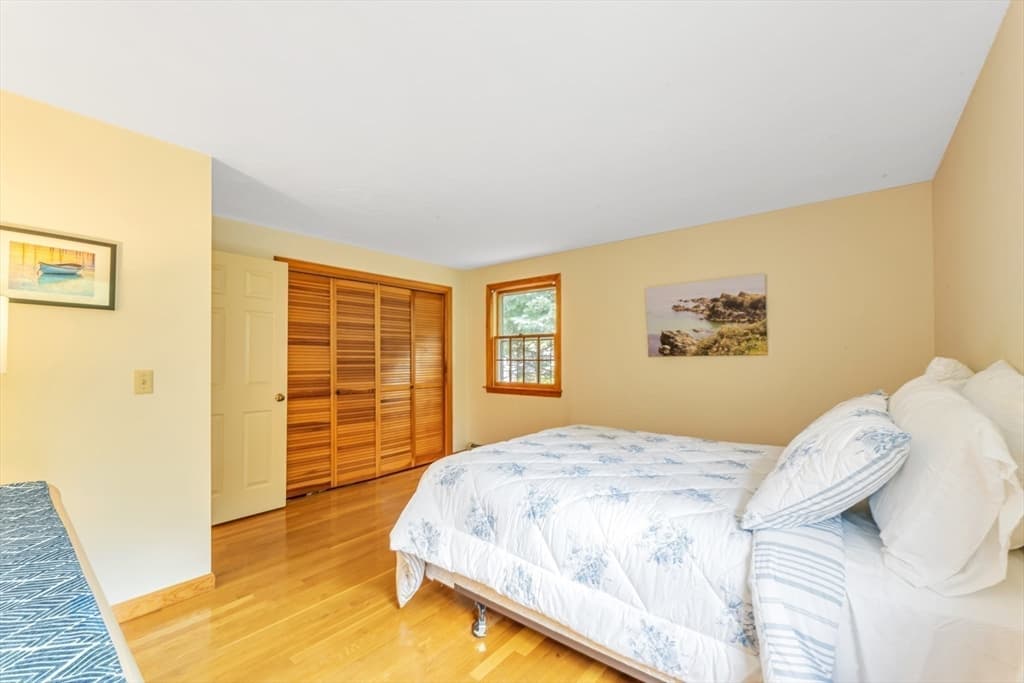 1 Kimberley Way, Harwich MA 02645 photo 13