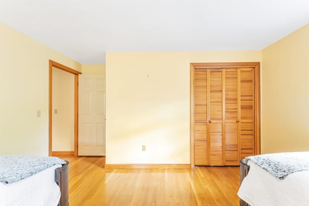 1 Kimberley Way, Harwich MA 02645 photo 17