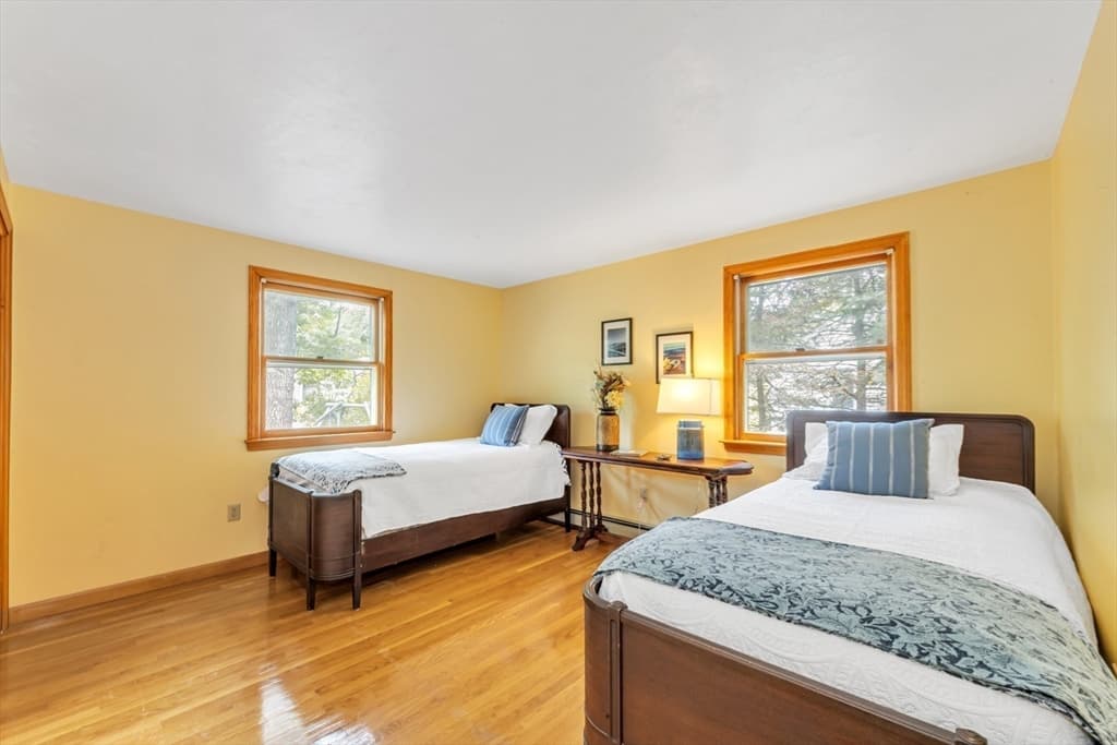 1 Kimberley Way, Harwich MA 02645 photo 16