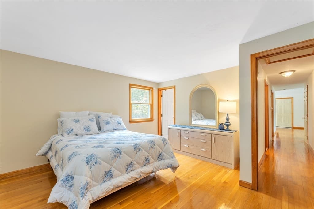 1 Kimberley Way, Harwich MA 02645 photo 12