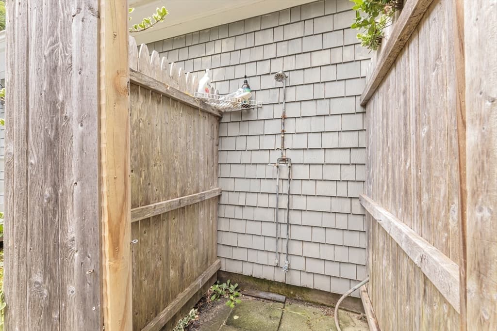1 Kimberley Way, Harwich MA 02645 photo 26