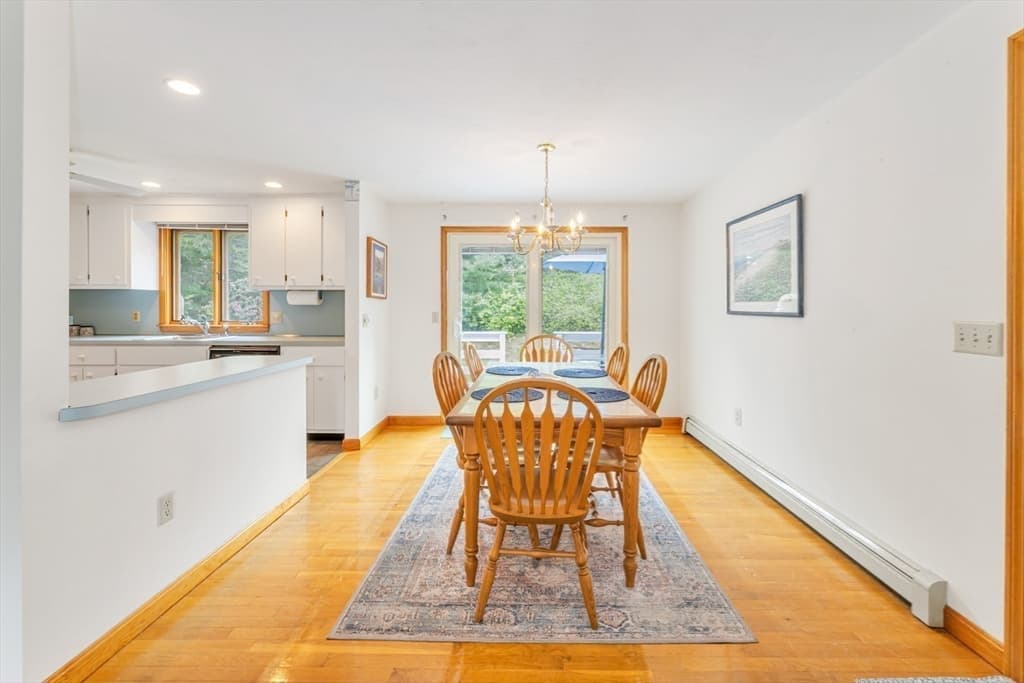 1 Kimberley Way, Harwich MA 02645 photo 7