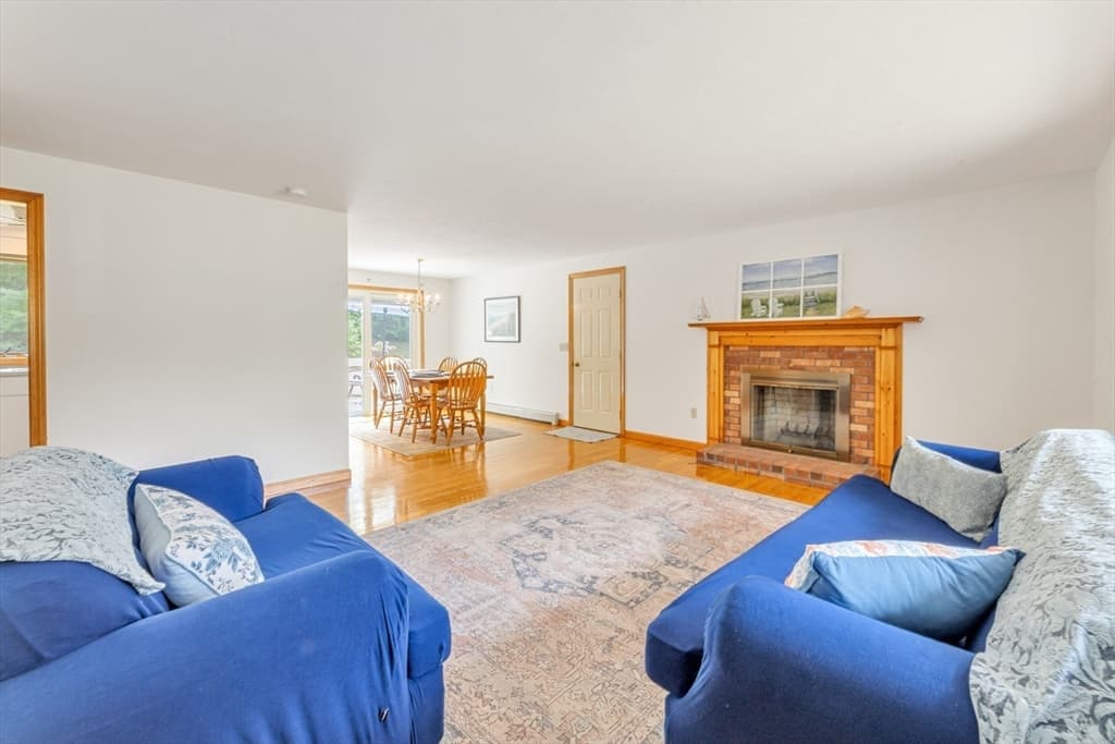1 Kimberley Way, Harwich MA 02645 photo 3