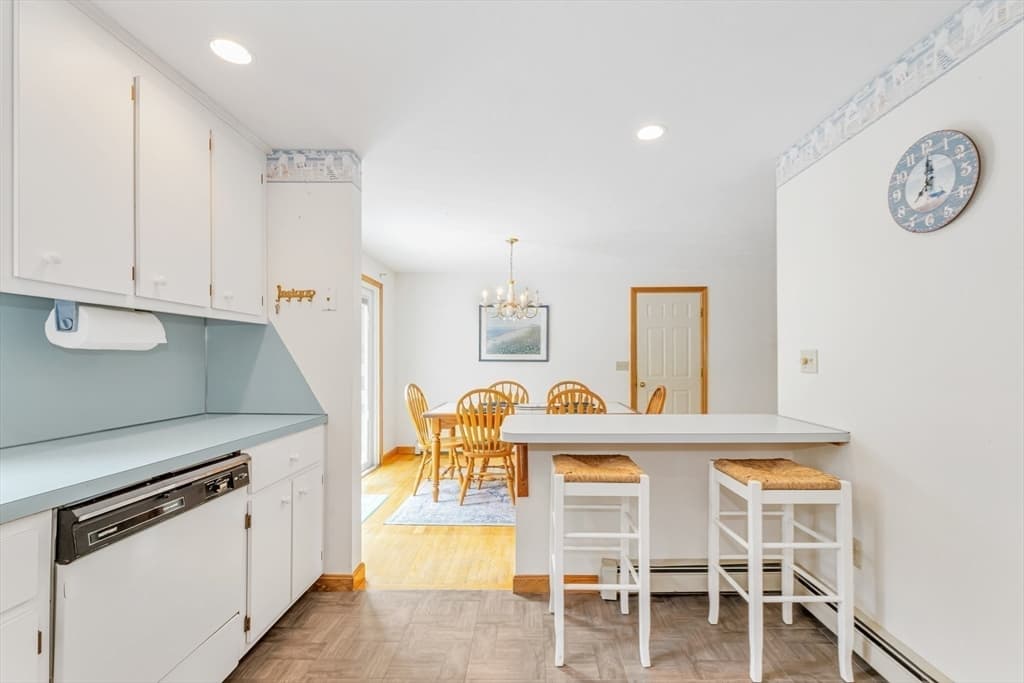 1 Kimberley Way, Harwich MA 02645 photo 9