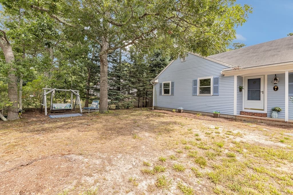 1 Kimberley Way, Harwich MA 02645 photo 33