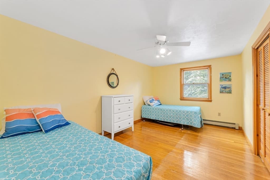1 Kimberley Way, Harwich MA 02645 photo 14