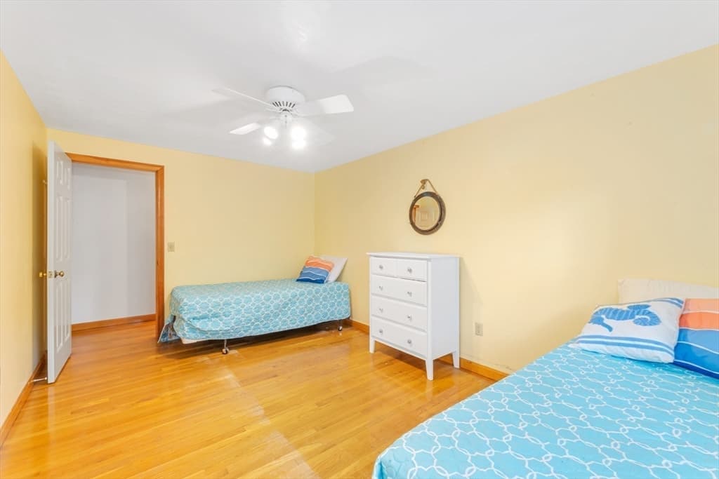 1 Kimberley Way, Harwich MA 02645 photo 15