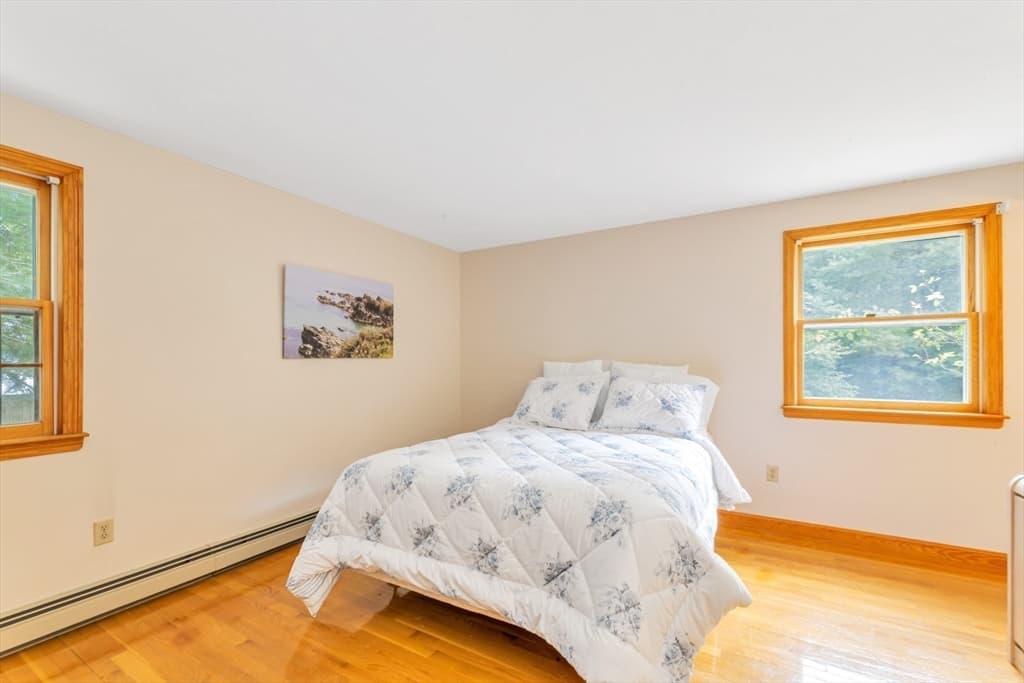 1 Kimberley Way, Harwich MA 02645 photo 11