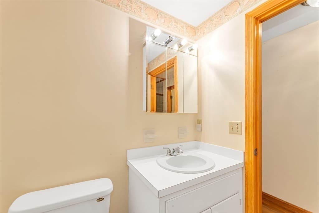 1 Kimberley Way, Harwich MA 02645 photo 19
