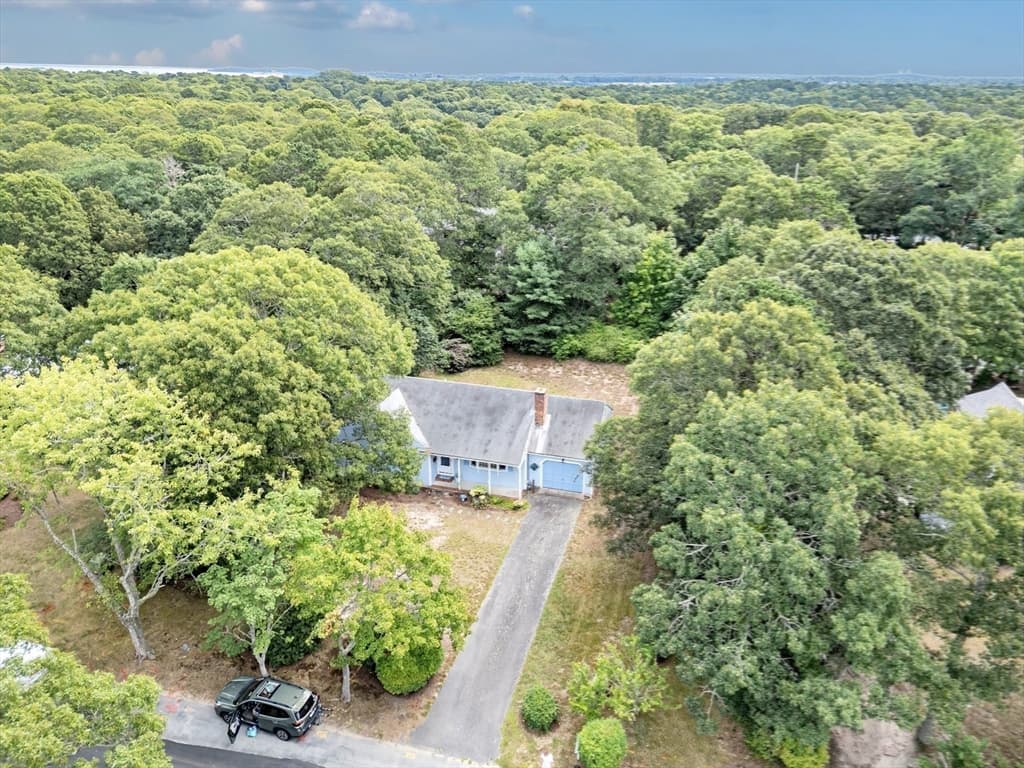 1 Kimberley Way, Harwich MA 02645 photo 31