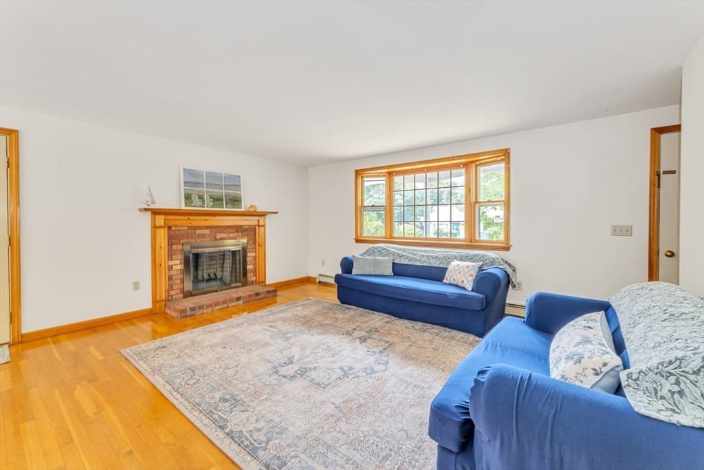 1 Kimberley Way, Harwich MA 02645 photo 4