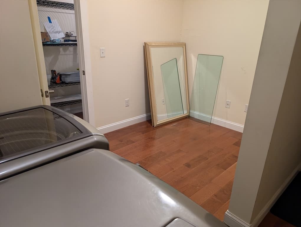 21 Bailey St # 1, Everett MA 02149 photo 23
