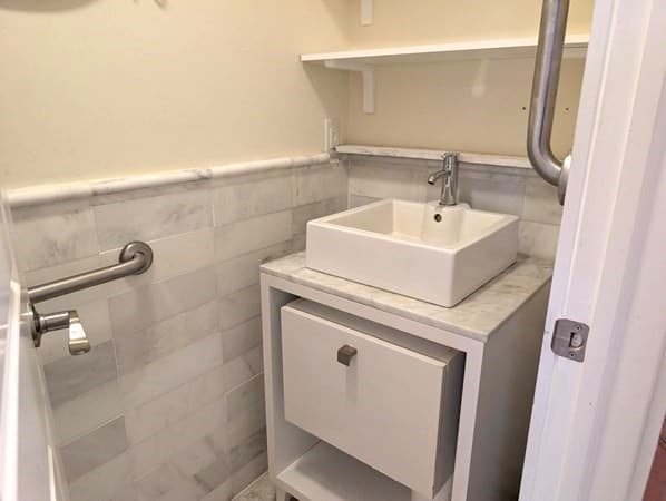 21 Bailey St # 1, Everett MA 02149 photo 16