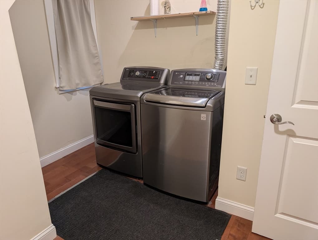21 Bailey St # 1, Everett MA 02149 photo 22