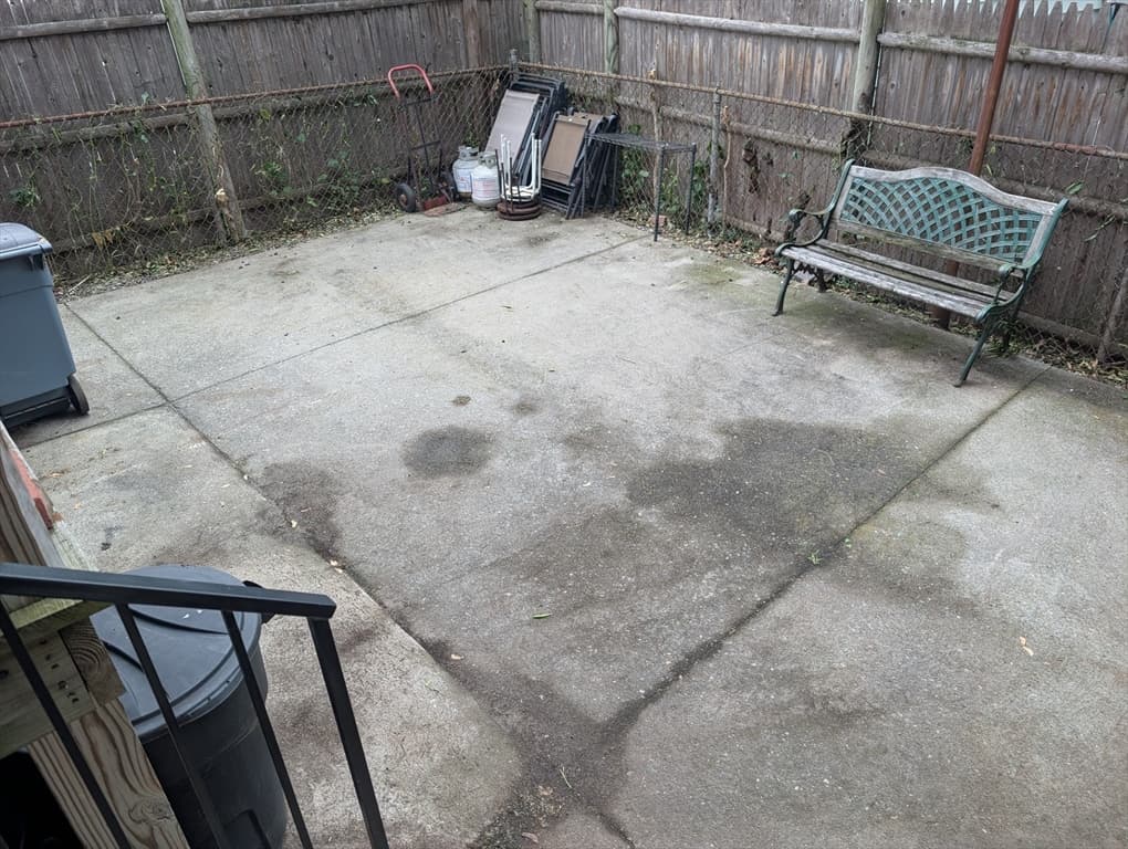 21 Bailey St # 1, Everett MA 02149 photo 28