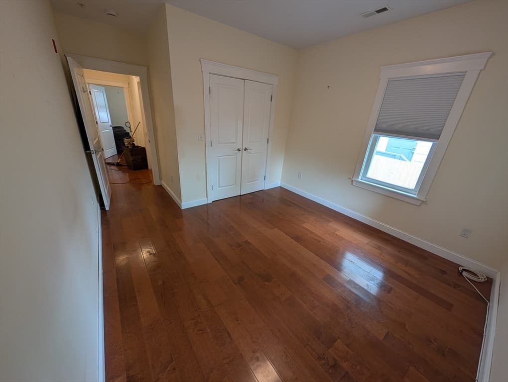21 Bailey St # 1, Everett MA 02149 photo 20