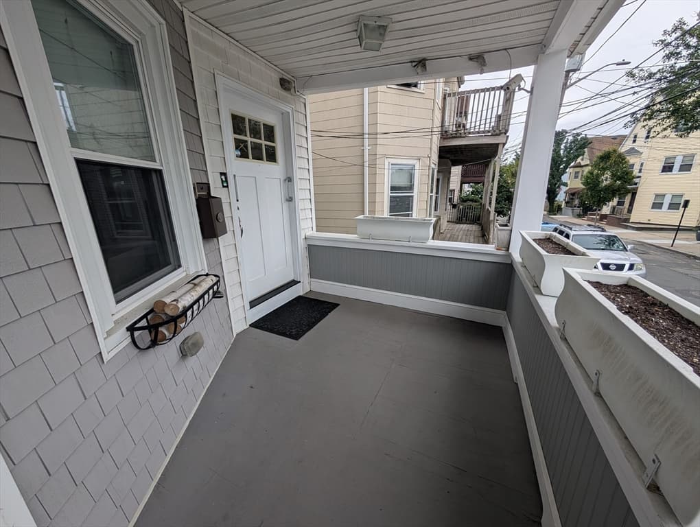 21 Bailey St # 1, Everett MA 02149 photo 30