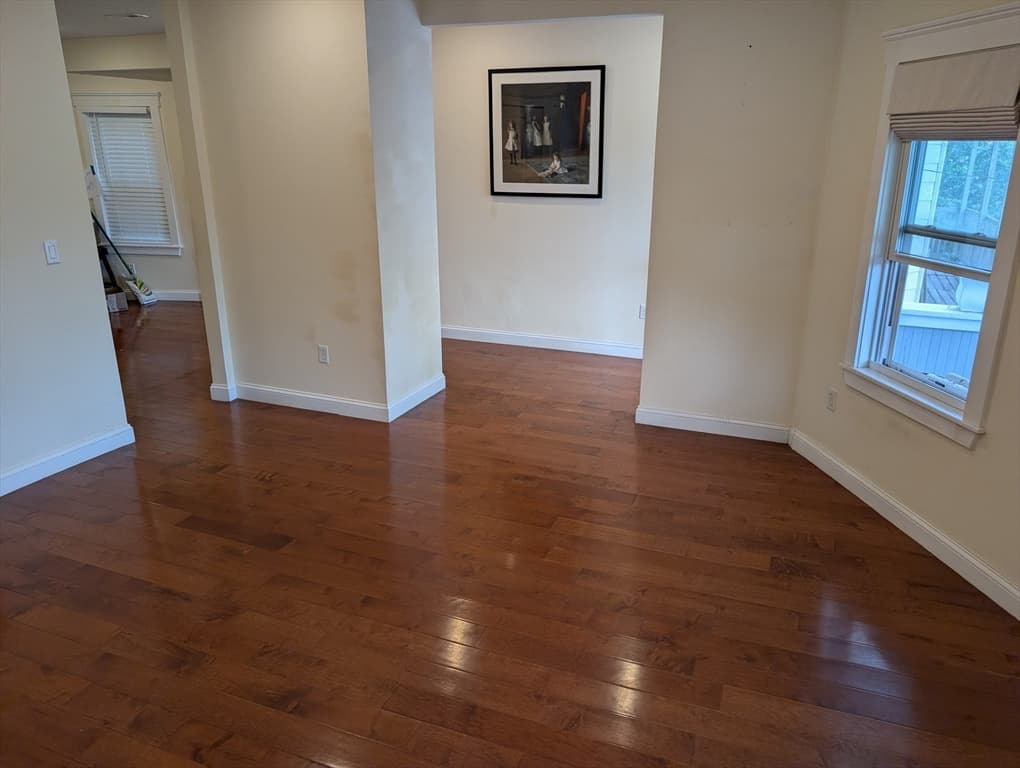 21 Bailey St # 1, Everett MA 02149 photo 10