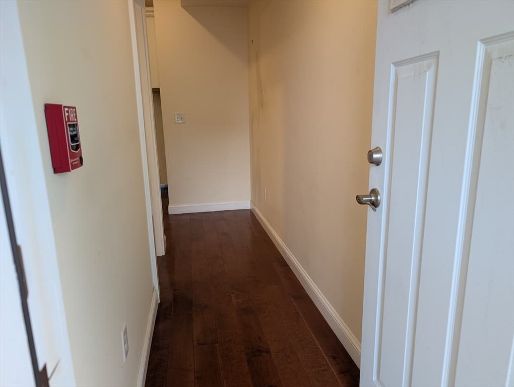 Condominium at 21 Bailey St # 1, Everett MA 02149, Everett, photo 33 of 33