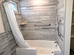 21 Bailey St # 1, Everett MA 02149 photo 18