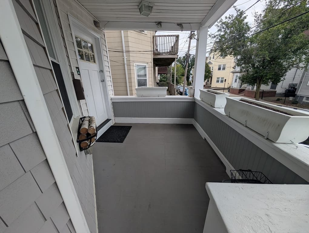 21 Bailey St # 1, Everett MA 02149 photo 29
