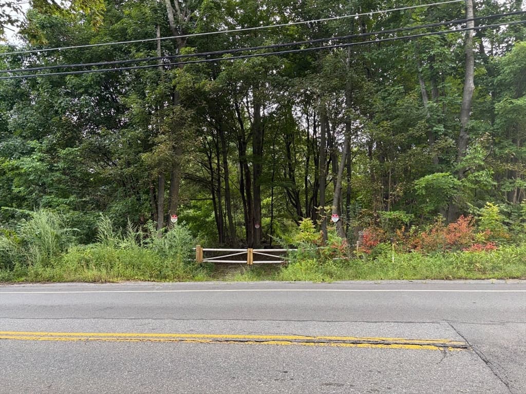 0 Ashburnham St, Fitchburg MA 01420 photo 3