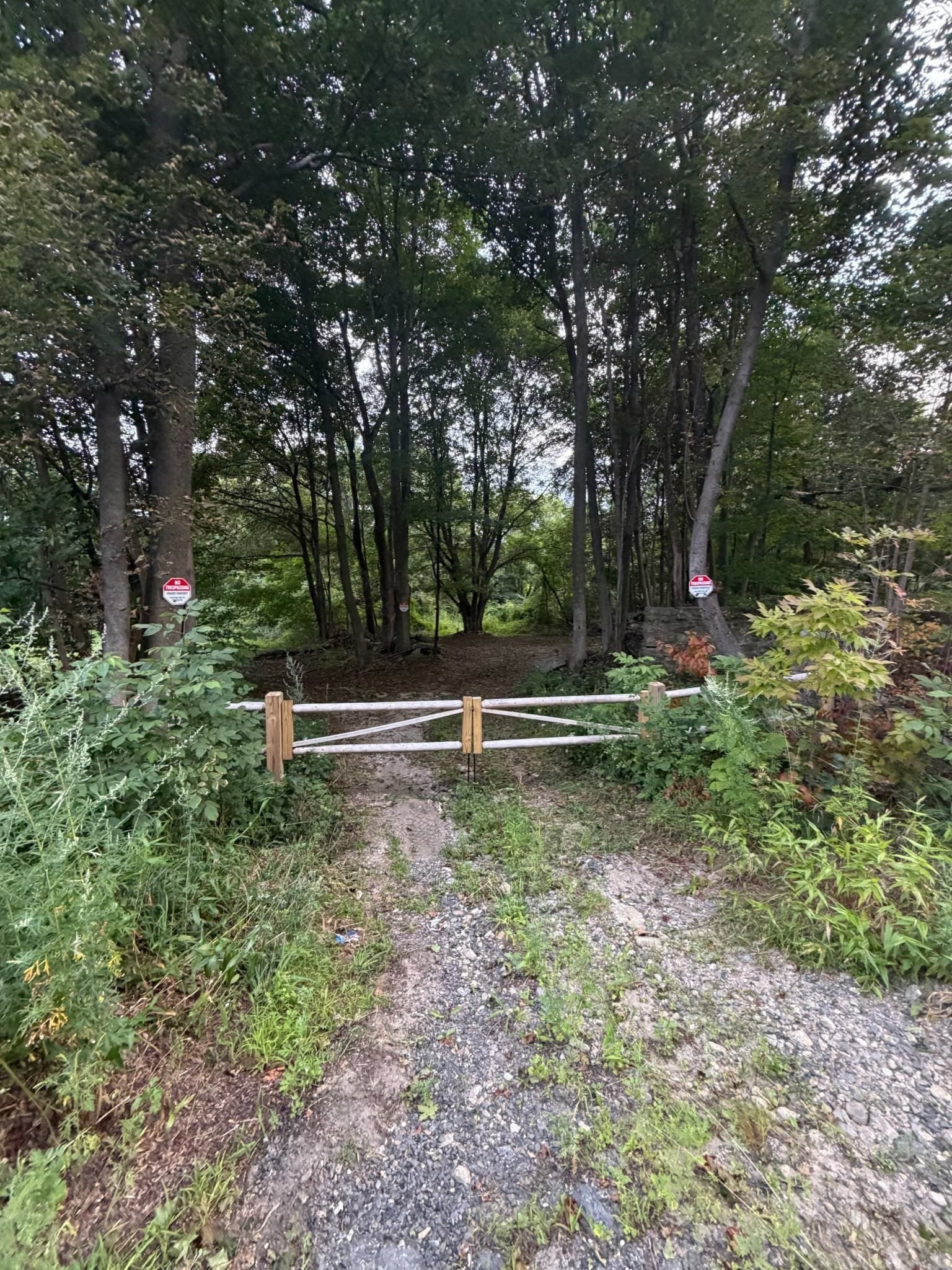 Residential at 0 Ashburnham St, Fitchburg MA 01420