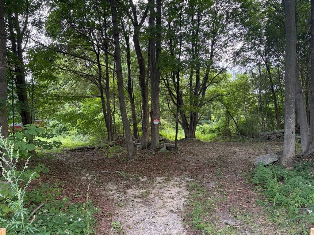 0 Ashburnham St, Fitchburg MA 01420 photo 4