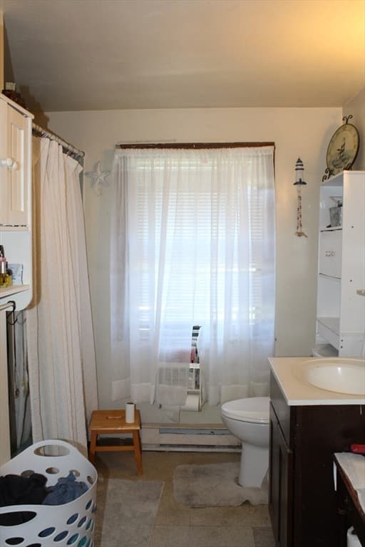 1 Howard George Ct, Salisbury MA 01952 photo 9